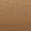rattan