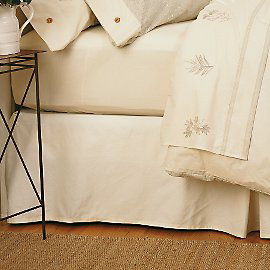 Gaiam '03-0900_F