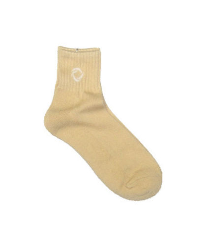Product detail image