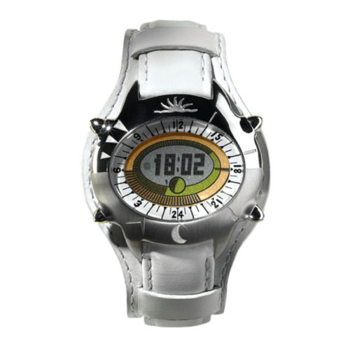 Tati Yes Watch