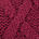 claret