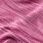 pink/red