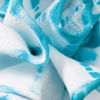 baltic blue