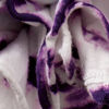 grape