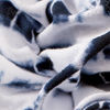 slate gray