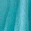 baltic blue