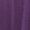 grape