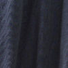 slate gray