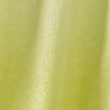 melon green