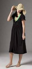 Gaiam '04-0653_BLAC_L