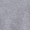 pewter