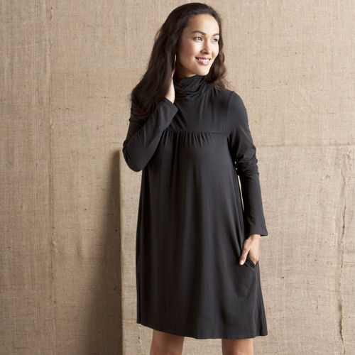 Gaiam '04-0659_BLAC_L