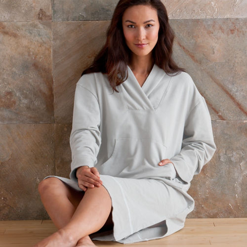 Gaiam Coupons
