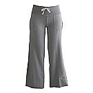 Gaiam Coupons