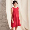 Gaiam Coupons