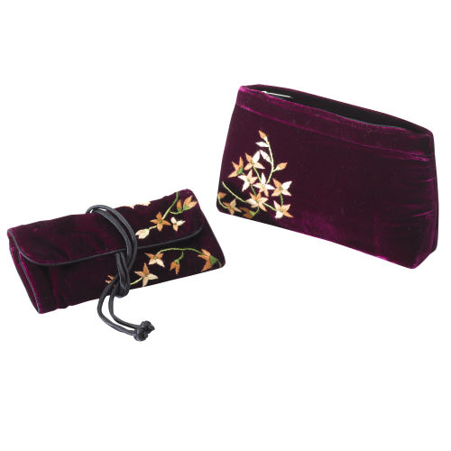 Handbags & Accessories,Gaiam.com