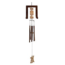 Nature Chime - Feng Shui