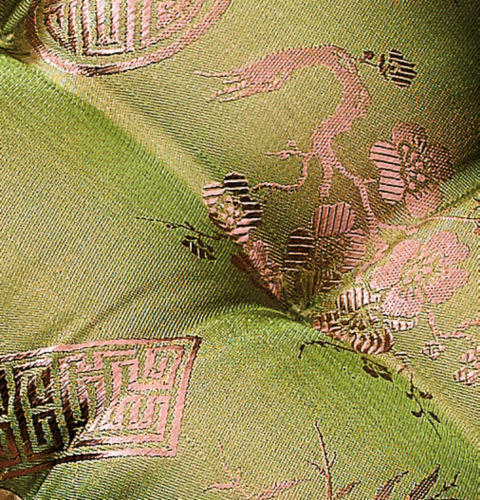 sage/tan