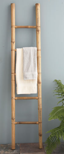  from gaiam.com