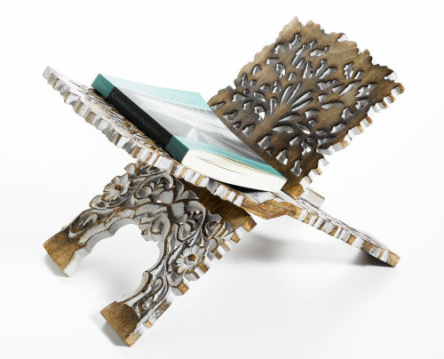 Reading Stand