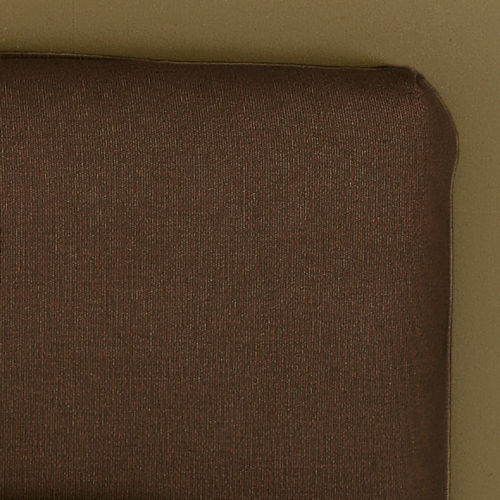 mocha