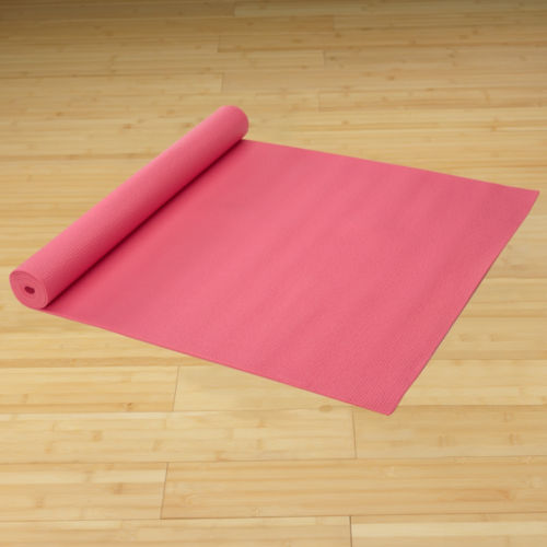 Product detail image