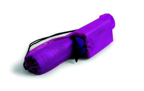 Gaiam '05-51744