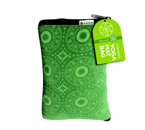 Gaiam '05-51845