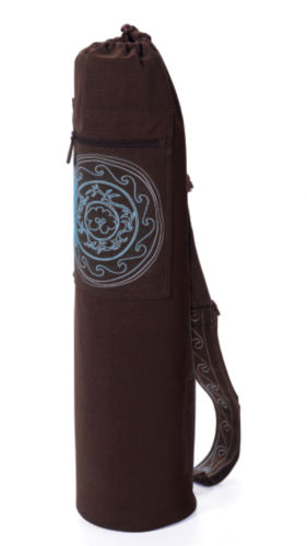 Gaiam '05-52121