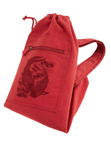 Gaiam '05-52227