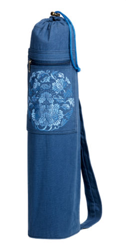 Gaiam '05-52508