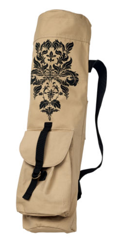 Gaiam '05-52805