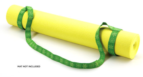 Product detail image