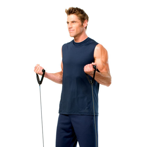 The Biggest Loser&trade; Resistance Cord - Medium/Heavy