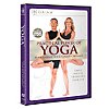 The Practical Power of Yoga Audio Book