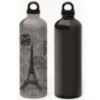 Daily Needs,Gaiam.com