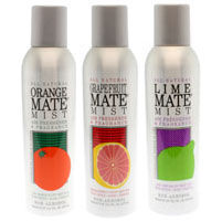 Mist Air Freshener