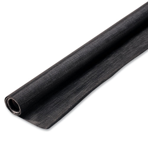 Gaiam '06-0350
