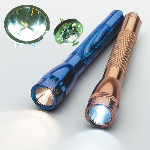 Product detail image