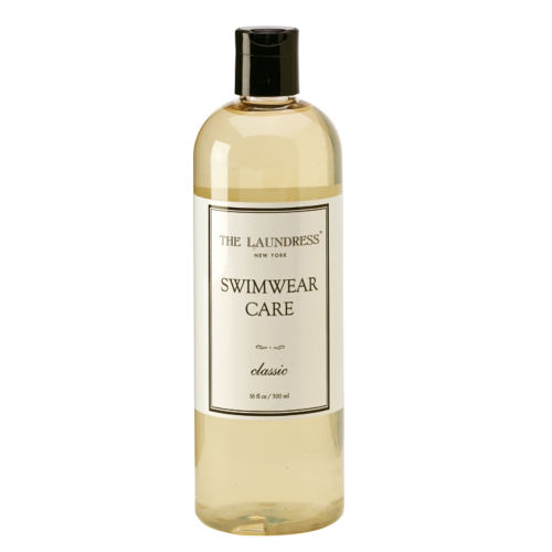 Laundress™ Swimwear Care