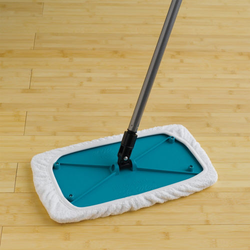 SH Mop Kit