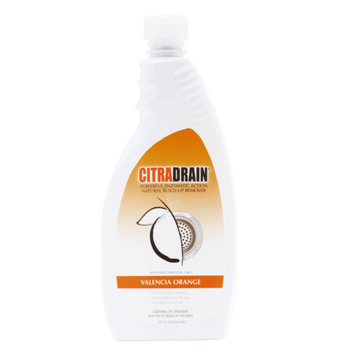 Citra Drain