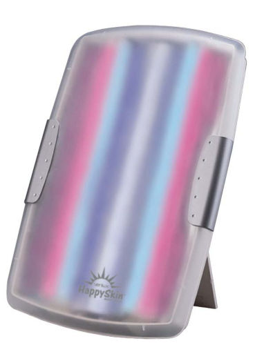 ClearWave Lightbox