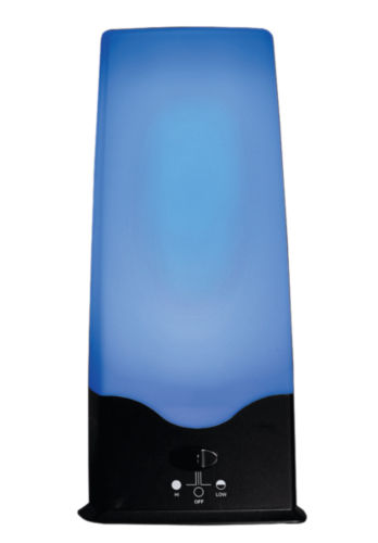 Gaiam '08-0438