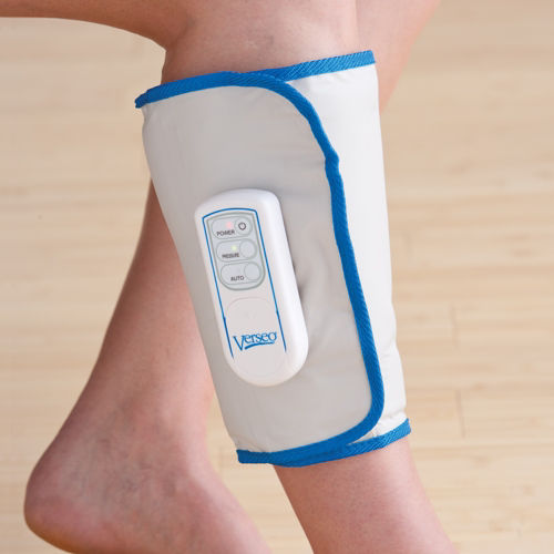 Verseo Air Pressure Leg Massager