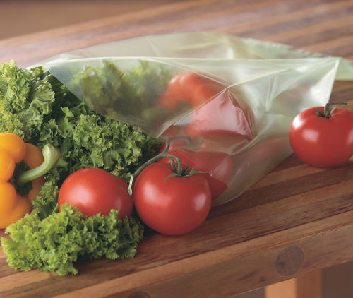 Evert-Fresh Bag Set (10 of each size)