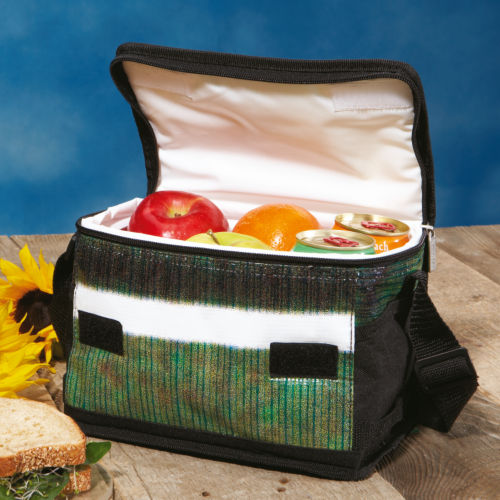 Cooler Tote