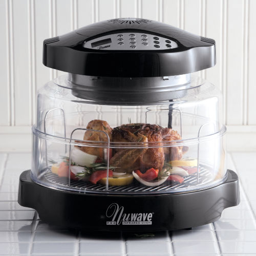 NuWave Oven Pro