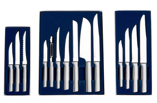 Small Rada Cutlery Set