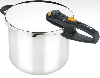 Product detail image